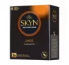 SKYN LARGE БЕЗЛАТЕКСНЫЕ ПРЕЗЕРВАТИВЫ 36 ШТ