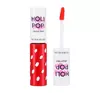 HOLIKA HOLIKA HOLI POP ГЕЛЕВЫЙ ТИНТ ДЛЯ ГУБ CR04 CORAL 9,5МЛ