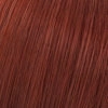 WELLA PROFESSIONALS KOLESTON PERFECT ME+ VIBRANT REDS КРЕМ-КРАСКА 5/43 60МЛ