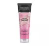 JOHN FRIEDA VIBRANT SHINE ШАМПУНЬ ДЛЯ ВОЛОССЯ 250МЛ