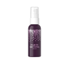 BELL BLINK BANG PARTY SETTING SPRAY СПРЕЙ ДЛЯ ФІКСАЦІЇ МАКІЯЖУ 50Г