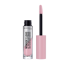 Rimmel Wonder'cloud рідкі тіні для повік 006 Misty Mauve 2мл