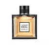 ТЕСТЕР GUERLAIN L HOMME IDEAL ТУАЛЕТНАЯ ВОДА СПРЕЙ 100МЛ