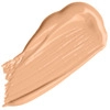 GOLDEN ROSE HD FOUNDATION ТОНАЛЬНОЕ СРЕДСТВО 103 ALMOND