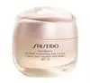 SHISEIDO BENEFIANCE WRINKLE SMOOTHING DAY CREAM КРЕМ ДЛЯ ЛИЦА 50МЛ