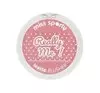 MISS SPORTY REALLY ME BLUSHER РУМ'ЯНА 5Г