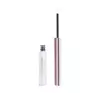 MAKEUP REVOLUTION FESTIVE ALLURE БЛЕСТЯЩАЯ ПОДВОДКА ДЛЯ ГЛАЗ HOLO WHITE 2,4МЛ