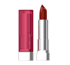 MAYBELLINE COLOR SENSATIONAL КРЕМОВА ГУБНА ПОМАДА 975 DIVINE WINE