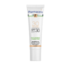 Pharmaceris F Matt Mineral Correction SPF30 минеральный матирующий флюид 30 tanned 30мл