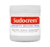 SUDOCREM КРЕМ ПРОТИ ПЕЛЮШКОВИХ ПОПРІЛОСТЕЙ 250Г