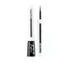 MAYBELLINE MASTER INK METALLIC ПІДВОДКА 33 GLIMMER GREEN