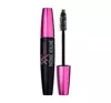 GABRIELLA SALVETE XXPRESS INTENSE VOLUME ТУШЬ ДЛЯ РЕСНИЦ BLACK 11МЛ