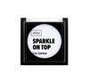 WIBO SPARKLE ON TOP БЛЕСТЯЩИЕ ТЕНИ ДЛЯ ВЕК 2