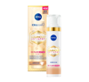 NIVEA LUMINOUS630 ANTISPOT КРЕМ CC ПРОТИВ ОБЕСЦВЕЧИВАНИЙ 02 MEDIUM 40МЛ