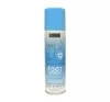 BEAUTY FORMULAS ODOUR CONTROL FOOT SPRAY ДЕЗОДОРАНТ ДЛЯ СТОП 150МЛ