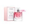 Lancome La Vie Est Belle Rose Extraordinaire парфюмированная вода 30мл