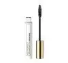 LOREAL PARIS AGE PERFECT LASH MAGNIFIER ТУШЬ ДЛЯ РЕСНИЦ BLACK 7,4МЛ