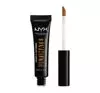 NYX PROFESSIONAL MAKEUP ULTIMATE SHADOW & LINER PRIMER БАЗА ПОД ТЕНИ DEEP 8МЛ