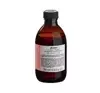 DAVINES ALCHEMIC ТОНУЮЧИЙ ШАМПУНЬ ДЛЯ ВОЛОССЯ RED 280МЛ