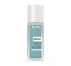 MEXX SIMPLY FOR HIM DEODORANT NATURAL SPRAY ДЕЗОДОРАНТ 75МЛ