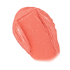 MAKEUP REVOLUTION FAST BASE BLUSH РУМЯНА ДЛЯ ЩЕК И ГУБ BABY 14Г