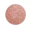 MIYO OMG SHIMMER EYESHADOW БЛЕСТЯЩИЕ ТЕНИ ДЛЯ ВЕК 27 LOLLYPOP 1,3Г