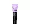 MAYBELLINE FIT ME LUMINOUS ОСВІТЛЮЮЧА БАЗА ПІД МАКІЯЖ SPF 20 30МЛ