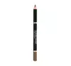 GOLDEN ROSE LIPLINER СТОЙКИЙ КАРАНДАШ ДЛЯ ГУБ 212