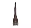 LOVELY BROW MASTER ВОДОСТІЙКА ПОМАДА ДЛЯ БРІВ 2 DARK BROWN 2,5Г