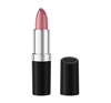 Rimmel Lasting Finish помада для губ 904 Pink Frosting 4г