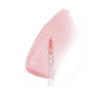 NAM Latex Lipgloss блеск для губ 4 Great Love 3.5мл