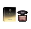 VERSACE CRYSTAL NOIR ТУАЛЕТНАЯ ВОДА 90МЛ