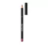 RIMMEL LASTING FINISH LIP LINER ОЛІВЕЦЬ ДЛЯ ГУБ 215 MS. MAUVE 1,2Г