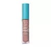 GOLDEN ROSE MISS BEAUTY GLOW SHINE 3D БЛИСК ДЛЯ ГУБ 3 SOFT PEACH 4,5МЛ