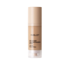 INGLOT SKIN FOCUSED CARE FACE FOUNDATION ТОНАЛЬНЫЙ КРЕМ ДЛЯ ЛИЦА 309 MEDIUM APRICOT 30МЛ