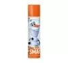 LIP SMACKER DISNEY FROZEN II OLAF БАЛЬЗАМ ДЛЯ ГУБ 4Г