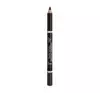 GOLDEN ROSE TRUE KOHL КАРАНДАШ ДЛЯ ГЛАЗ BROWN