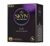 SKYN ELITE БЕЗЛАТЕКСНЫЕ ПРЕЗЕРВАТИВЫ 36 ШТ