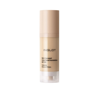 INGLOT SKIN FOCUSED CARE FACE FOUNDATION ТОНАЛЬНЫЙ КРЕМ ДЛЯ ЛИЦА 301 LIGHT OLIVE 30МЛ