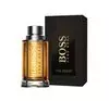 HUGO BOSS THE SCENT ТУАЛЕТНА ВОДА 50МЛ 