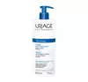 URIAGE EAU THERMALE XEMOSE ГЕЛЬ-КРЕМ ДЛЯ МИТТЯ ОБЛИЧЧЯ І ТІЛА 500МЛ