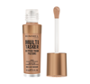 RIMMEL MULTI-TASKER ТОНАЛЬНОЕ СРЕДСТВО 3В1 004 LIGHT MEDIUM 30МЛ