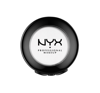 NYX PROFESSIONAL MAKEUP ТЕНИ ДЛЯ ВЕК 57 DIAMOND LUST 1,5Г