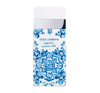 Тестер Dolce & Gabbana Light Blue Summer Vibes туалетная вода 100мл