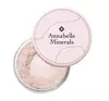 ANNABELLE MINERALS PRIMER ОСНОВА   PRETTY NEUTRAL 4Г