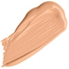 GOLDEN ROSE HD FOUNDATION ТОНАЛЬНОЕ СРЕДСТВО 104 BEIGE