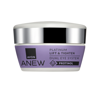 AVON ANEW ДВОЙНОЙ УХОД С ЭФФЕКТОМ ЛИФТИНГА КОЖИ  ВОКРУГ ГЛАЗ   2 X 10 МЛ