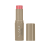 NAM Drapping Stick Blusher румяна для лица 02 Tulip 10г