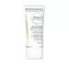 BIODERMA SEBIUM PORE REFINER ЗВУЖЕННЯ ПОР 30МЛ