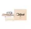 CHLOE CHLOE ПАРФЮМИРОВАННАЯ ВОДА 30МЛ